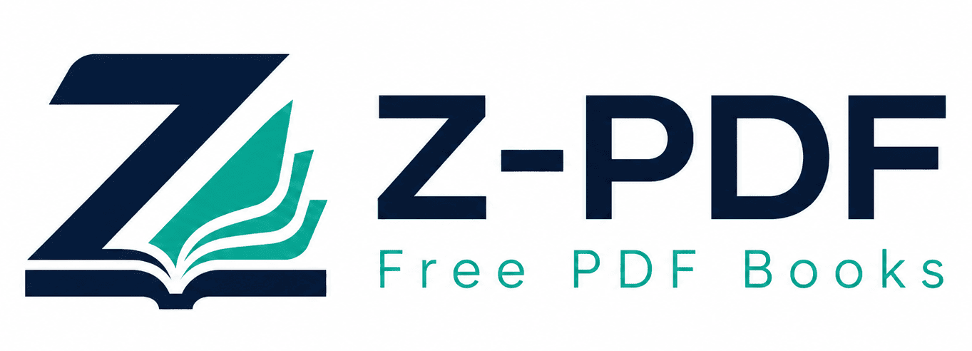 Z PDF