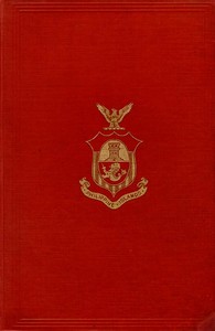 The Former Philippines Thru Foreign Eyes — Tomás de Comyn cover