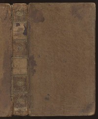 A Residence in France During the Years 1792, 1793, 1794 and 1795, Part III., 1794: Described in a Series of Letters from an English Lady: with General and Incidental Remarks on the French Character and Manners — Charlotte Biggs cover