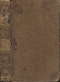 A Residence in France During the Years 1792, 1793, 1794 and 1795, Complete: Described in a Series of Letters from an English Lady: with General and Incidental Remarks on the French Character and Manners — Charlotte Biggs cover