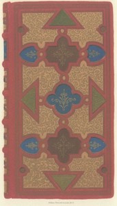 Library of the World's Best Literature, Ancient and Modern — Volume 06 cover