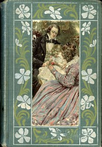 Handy Dictionary of Poetical Quotations — Anonymous cover