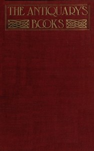 Old English libraries : $b the making, collection, and use of books during the Middle Ages — Ernest Albert Savage cover