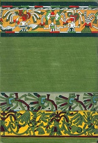 Unknown Mexico, Volume 1 (of 2): A Record of Five Years' Exploration Among the Tribes of the Western Sierra Madre; In the Tierra Caliente of Tepic and Jalisco; and Among the Tarascos of Michoacan — Carl Lumholtz cover