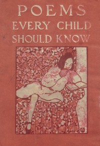Poems Every Child Should Know: The What-Every-Child-Should-Know-Library cover
