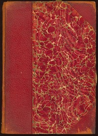 History of Egypt, Chaldæa, Syria, Babylonia, and Assyria, Volume 9 (of 12) — G. (Gaston) Maspero cover