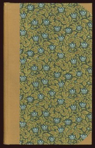 One Hundred Merrie And Delightsome Stories: Right Pleasaunte To Relate In All Goodly Companie By Way Of Joyance And Jollity — Anonymous cover