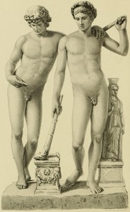 Sketches and Studies in Italy and Greece, Complete: Series I, II, and III — John Addington Symonds cover