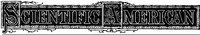 Scientific  American, Volume XXIV., No. 12,  March 18, 1871: A Weekly Journal of Practical Information, Art, Science,; Mechanics, Chemistry, and Manufactures. — Various cover