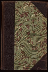 Henrietta Temple: A Love Story — Benjamin, Earl of Beaconsfield Disraeli cover