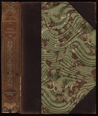 Tancred; Or, The New Crusade — Benjamin, Earl of Beaconsfield Disraeli cover