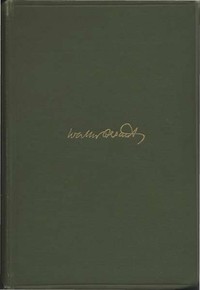 Hammersmith, Fulham and Putney — G. E. (Geraldine Edith) Mitton cover