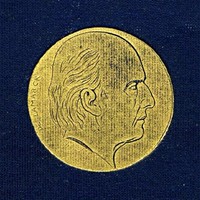 Lamarck, the Founder of Evolution: His Life and Work — A. S. (Alpheus Spring) Packard cover