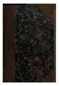 The Life and Adventures of Peter Wilkins, Volume 1 (of 2) — Robert Paltock cover