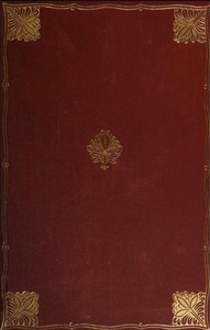 The Lifted Veil — George Eliot cover