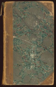A Lecture On Heads: As Delivered By Mr. Charles Lee Lewes, To Which Is Added, An Essay On Satire, With Forty-Seven Heads By Nesbit, From Designs By Thurston, 1812 — George Alexander Stevens cover