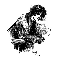 Little Miss Grouch: A Narrative Based on the Log of Alexander Forsyth Smith's Maiden Transatlantic Voyage cover