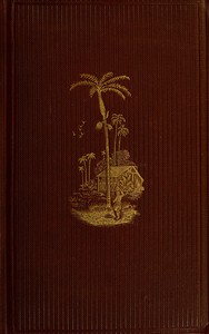 The Naturalist on the River Amazons — Henry Walter Bates cover