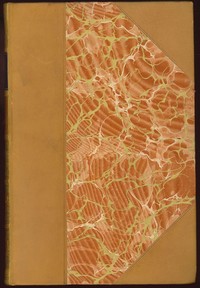 Index of the Project Gutenberg works of Thomas Carlyle — Thomas Carlyle cover