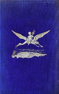 The Sand-Hills of Jutland — H. C. (Hans Christian) Andersen cover