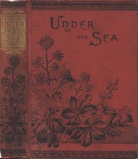 Eric: or, Under the Sea cover