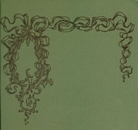 'Our Guy' : $b or, The elder brother — E. E., Mrs. Boyd cover