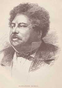 Karl Ludwig Sand: Celebrated Crimes — Alexandre Dumas cover