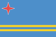 The 2006 CIA World Factbook — United States. Central Intelligence Agency cover