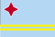 The 2003 CIA World Factbook — United States. Central Intelligence Agency cover