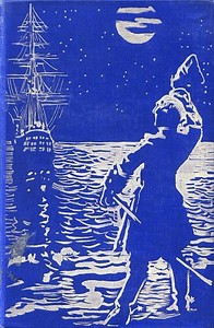 The True Story Book cover