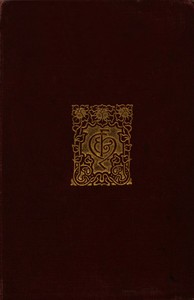 Mugby Junction — Charles Dickens cover