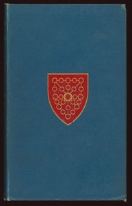 The Heptameron of Margaret, Queen of Navarre: A Linked Index to the Project Gutenberg Edition — Queen, consort of Henry II, King of Navarre Marguerite cover