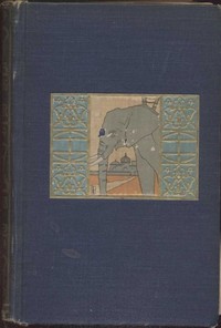 Following the Equator: A Journey Around the World — Mark Twain cover