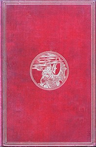 A Tangled Tale — Lewis Carroll cover