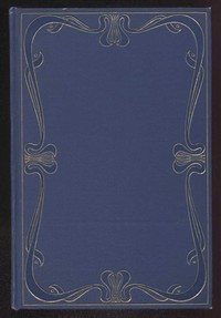 The French Immortals: Quotes and Images, Complete — Various cover