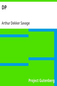 DP cover
