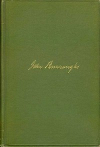 Whitman: A Study cover