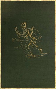 Before and after Waterloo: Letters from Edward Stanley, sometime Bishop of Norwich (1802; 1814; 1816) — Edward Stanley cover