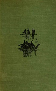 Among the Wild Tribes of the Afghan Frontier: A Record of Sixteen Years' Close Intercourse with the Natives of the Indian Marches — T. L. (Theodore Leighton) Pennell cover