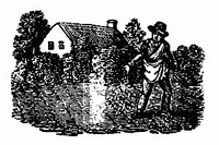The Planters of Colonial Virginia — Thomas Jefferson Wertenbaker cover