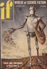 Time Enough at Last cover