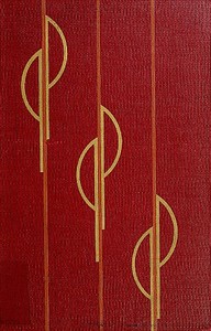 The Story of Chautauqua — Jesse Lyman Hurlbut cover