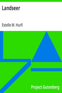 Landseer: A collection of fifteen pictures and a portrait of the painter with introduction and interpretation — Estelle M. (Estelle May) Hurll cover