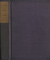 King of Camargue — Jean Aicard cover