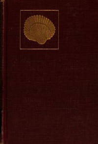 The Pilgrim's Shell; Or, Fergan the Quarryman: A Tale from the Feudal Times — Eugène Sue cover