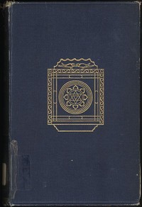 Omens and Superstitions of Southern India — Edgar Thurston cover