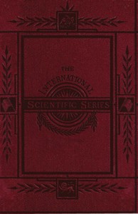 A History of the Growth of the Steam-Engine — Robert Henry Thurston cover