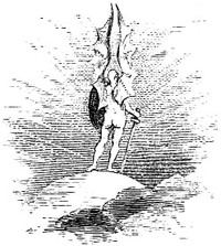 William Blake: A Critical Essay — Algernon Charles Swinburne cover