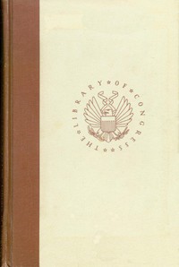 The Negro in the United States; a selected bibliography. Compiled by Dorothy B. Porter — Dorothy Porter Wesley cover