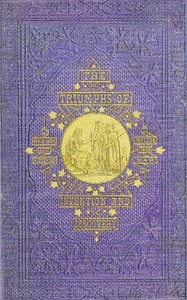 Triumphs of Invention and Discovery in Art and Science cover